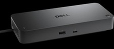 Dell Pro Smart Dock, DELL-SD25 USB-C Docking Station picture
