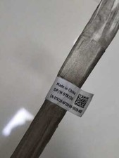 0TRJ36 FOR DELL PowerEdge R6525 R650 R750 Server Array Card Backplane Cable picture