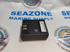 Genuine Skynet 21D0615 AC Power Supply Adapter LMK-U15A 100-240V 50/60Hz 1.0A picture