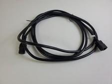 Longwell E55349 L-60 C13 to C14 Power Cable 13FT Length picture