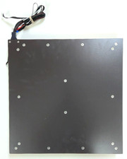 Elegoo Neptune 4 Max Heated Bed Assembly - (A73) picture