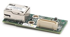 Intel Remote Monitoring and Management Card P/N: G54084-250 Tested Working picture