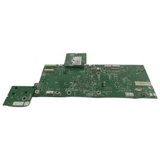 CQ891-80001 60001 60031 Main PCA Board compatible For HP Designjet T520 T120 picture
