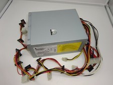 Delta Electronics TDPS-650BB B Rev: 00F P/N: 459558-001 Power Supply 650W #NT714 picture
