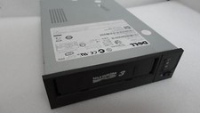 Dell G776M 0G776M Quantum TC-L32AN TE7100-211 Ultrium3 LTO3 SAS Internal Drive picture