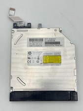 820286-HC0 DU-8AESH GENUINE HP DVD DRIVE 17-X 17-X121DX picture