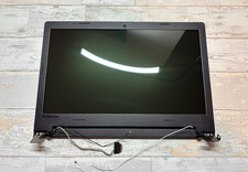 Lenovo IdeaPad 110-15IBD 15.6