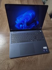 Dell 16 Plus 2 in 1 16