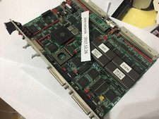 1PCS USED AVAL DATA AVME-127 MPU-27 via DHL or Fedex shipping picture