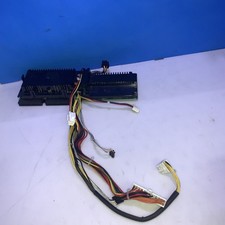 IBM Server power conncetor 81Y6434 81Y6368 picture