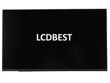 NT140WHM-N45 Dell PN DP/N 05TXC 005TXC 025T0 0025T0 LCD Screen HD 1366x768 Matte picture