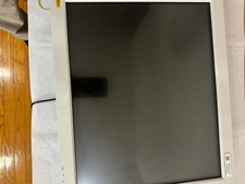 ELO TouchSystems ET1929LM-7CWA-1-WH-G 19
