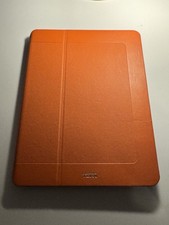 Tumi Leather Snap Case For iPad Air 2 picture