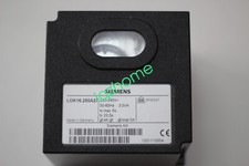 1pc 100% NEW  LOK16.250A27 by DHL or FedEX #W68H WX picture