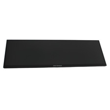 90NB0X72-R20012 ASUS LCD 12.7 WV GL UX8402ZA-2K ZENBOOK PRO UX8402ZA - 