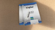 KingFast F9 128GB 2.5