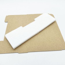 9 Pcs Waste Ink Tank Pad Sponge fits for  7910 9910 7710 9710 7900 9900 7700 picture