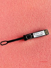 Original 1x P9H32A B-series 32Gb 855073-001 FC  850nm 100m MMF SFP28 SW Optic picture