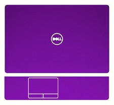 LidStyles Multiple Colors Metallic Laptop Skin Dell Latitude 5500/5501/5510 picture