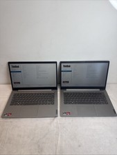 (N) TWO Lenovo ThinkBook 14 G3 ACL 14