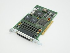 DIGI Digiboard Controller Board Acceleport REV D 55000536-05 50000490-05 picture