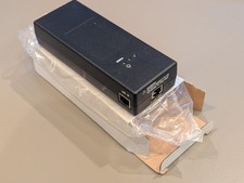 ET0061040 Nortel IDU Universal Indoor AC POWER Adaptor /0334B5555 picture