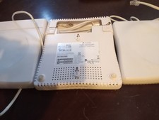 Lot Of 3 Ruckus ZoneFlex 7363 Wireless Access Points Untested Units Only  picture