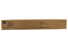 Original HP W9050MC Black Toner Cartridge New picture