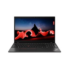 Lenovo ThinkPad L15 Gen 3 15.6