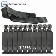 9Pcs New Handstraps Hand Strap for  Symbol TC70 TC75 TC72 TC77 Straps picture
