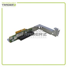 603890-001 HP Proliant Dl165 G7 PCI-E x8 Riser Card 601447-001 ***New Other*** picture