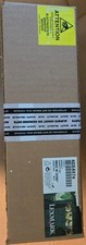 40x4474 T 652 Main System Board Lexmark Genuine OEM New picture
