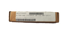 Alcatel-Lucent 1AB18728863 OE-TRX-GBE 1000BASE BW TTL MM-40 Optical Transceiver picture