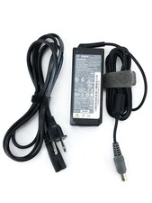 Original Lenovo 42T4423 42T4419 42T5282 Power Adapter Charger 20V 3.25A 65W OEM picture