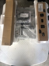 APC Smart-UPS 1500VALCD RM 2U 120V with SmartConnect SMT1500RM2UC New picture