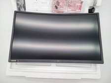 Sceptre C248W-1920R 24