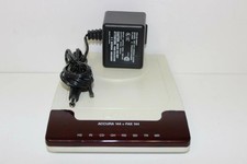 5611US hayes accura 14.4 ext fm picture