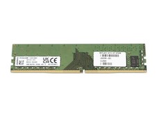 Kingston HP32D4U2S8MF-16 Memory 16GB 1X16GB 1RX8 DDR4 PC4-3200 Non-ECC ~D~ picture