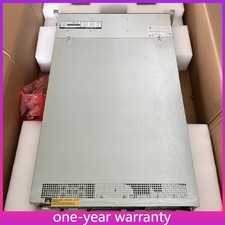 Supermicro 2029BT-HNTR Server 24X2.5