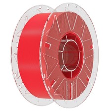 Creality Hyper PLA Filament 1.75mm, Red, 1Pack, 1KG picture
