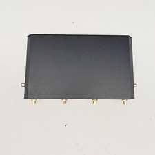 Pronto PC61C4 WiFi 6 Cloud Managed Cat-4 4G LTE Router Only Sold As Is M9 picture