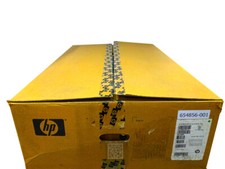 654856-001 I Open Box CTO HP ProLiant DL385 G7 6238 16GB-R Hot Plug SFF Server picture