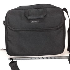 Kensington SP10 15.6” SLEEVE PORTABLE LAPTOP BAG/CARRYING CASE [K 62562] picture