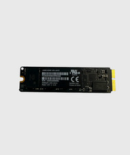 SanDisk 128GB SDNEP 655-1837D OEM for Apple MacBook 13