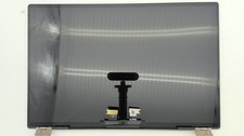 Dell OEM XPS 13 9300 13.4