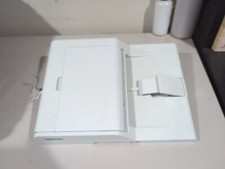 BROTHER ADF Document Feeder MFC-8510dn, MFC-8710dw, MFC-8910dw, MFC-8950dwt picture