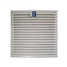 1PCS Brand New Ebmpapst SK3244.100 230V 135W Cabinet Filter Fan Fast ShippingOpe picture