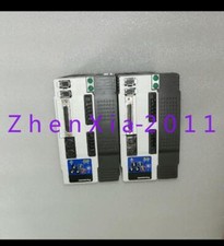 1pc used MDDDT5540L01 Panasonic servo drive by DHL/Fedex shipping picture
