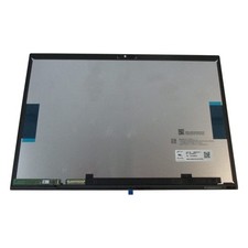 Lenovo Yoga Duet 7-13IML05 7-13ITL6 Lcd Touch Screen 13