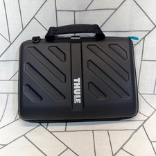 Thule Gauntlet3.0 MacBook Pro 13 Attache Rugged Hard Shell Sleeve Case TGSE-2253 picture